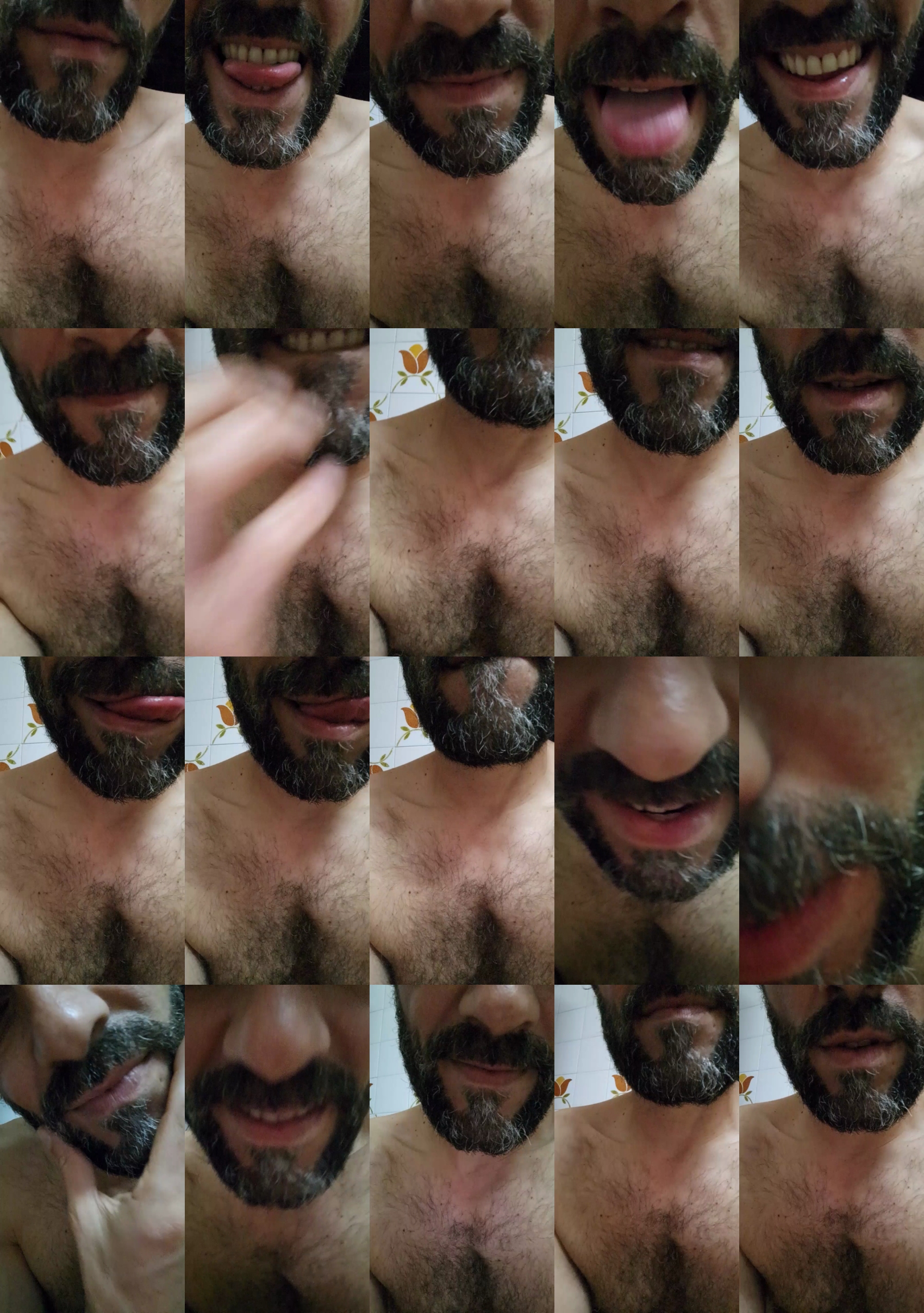 jon131  05-04-2023